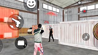 Panel user know for game