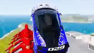 Voiture