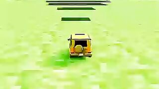Voiture