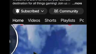 BGIS 2026 Registration Kaise Kare  How to Register for BGIS 2026 Krafton India Esports