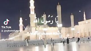 Madinah na Madinah