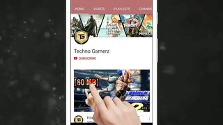 Download Dragon Ball Z Shin Budokai 5 V6 TTT on Android
