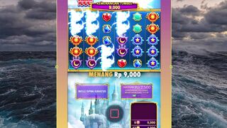 Slots Gacor
