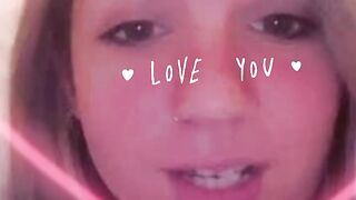 Maddie Kowalski apology video did more harm than good, it felt forced, over explained,