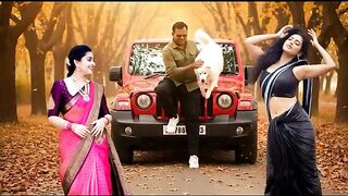 Hansti hum main lekin