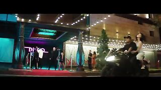 Filmmaker (2024) [Hindi Dubbed] -