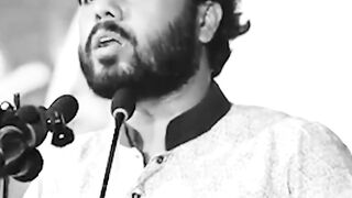 শহদ ওসমন হদ-র জলময বকতবযর আরব অনবদ. Osman Hadi