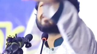 হবলদর রজব আল শষবরর মত যদধ অবতরণ হন করমগঞজ Osman Hadi