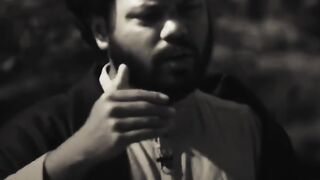 ওসমন হদ আমদর মঝ আর নই কনত তর কছ কথ এখন আমদর হদযক ভঙগ দয. Osman Hadi