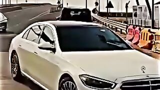 Bmw cars