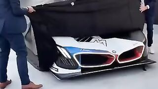 Futuringcars
