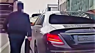 Bmw cars