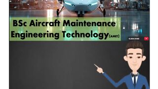 Technopreneurship for Aviation Engineers  AliAzizQualityEducation