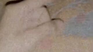 Why are you ignore!?