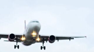 Cómo llamar a Aeroméxico Airlines en México?
