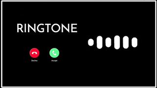 Ringtone