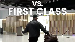 Cómo hablo con una persona en British Airways?