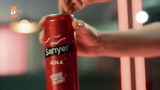 kurlus orhan episode 9 in all subtitles