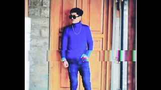 Video editing with music