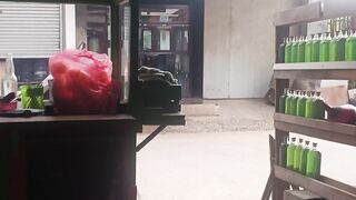 Jualan