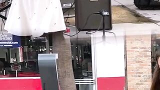 The Night We Met (by Lord Huron) - violin violon violinist