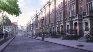 Spy x Family [ Ep 7 ] Hindi Review