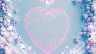 تنہائی کا شہزادہ آرائیں برادری