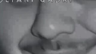 Bhai to Bhai HOTA ha