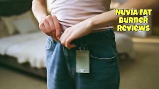 Nuvia Reviews  Honest Look at This Weight Loss Supplement (2026 Guide)