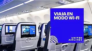 Cómo puedo llamar a United Airlines en México?