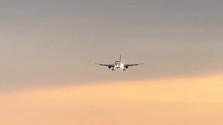 Cómo llamar a Delta en México?