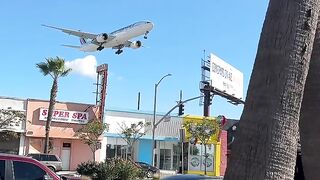 Cómo llamar a Air France desde México?