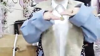 خصومات الخميس والجمعة والسبت بإذن الله بتاعت مهرجان اخر السنة باذن الله