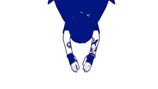 Day 80