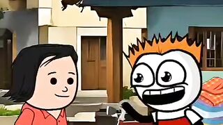 Best for Vlogs, Funny clips, or Lifestyle videos. Your daily dose of entertainment.