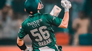 Cricket