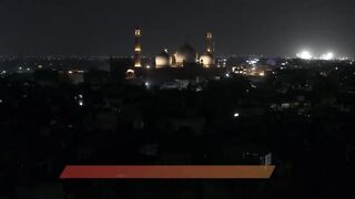 Tum Se Tum Tak Episode 170