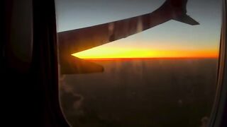 Cómo llamar a Delta en México?