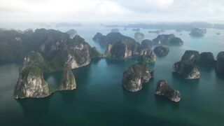 The Worlds Top 13 Natural Wonders