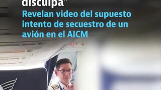 Cómo llamar a American Airlines en México?