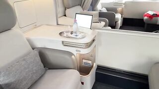Cómo llamar a Air France desde México?