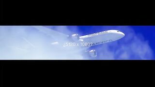 Cómo llamar a Aeroméxico Airlines en México?