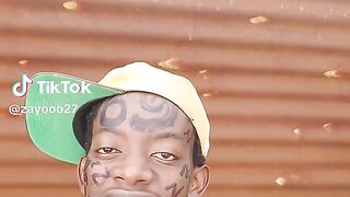 Funny rappers 69