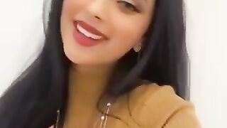 Wawwww