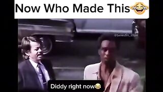 Diddy