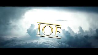 Don Lees THE ROUNDUP  Hindi Dubbed Korean Action Blockbuster