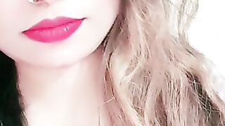 tango live beautiful items Hot girls Bangladeshi tamanna ka private live