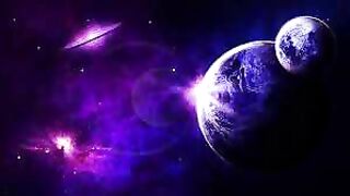 Vitenskapelige mirakler i Koranen og Sunnah 21