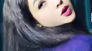 Biye Gori Moja na paile