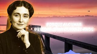 O CÓDIGO de HEBREUS 11,1 que ATIVA Manifestação INSTANTÂNEA